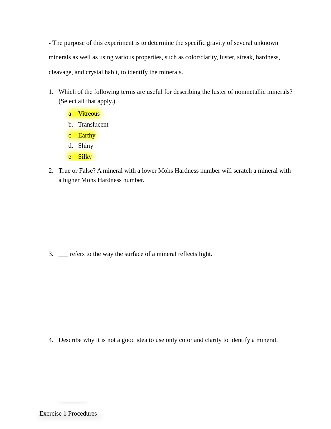 Lab 1-Minerals Lab Report.docx_d30o3h49ze4_page2