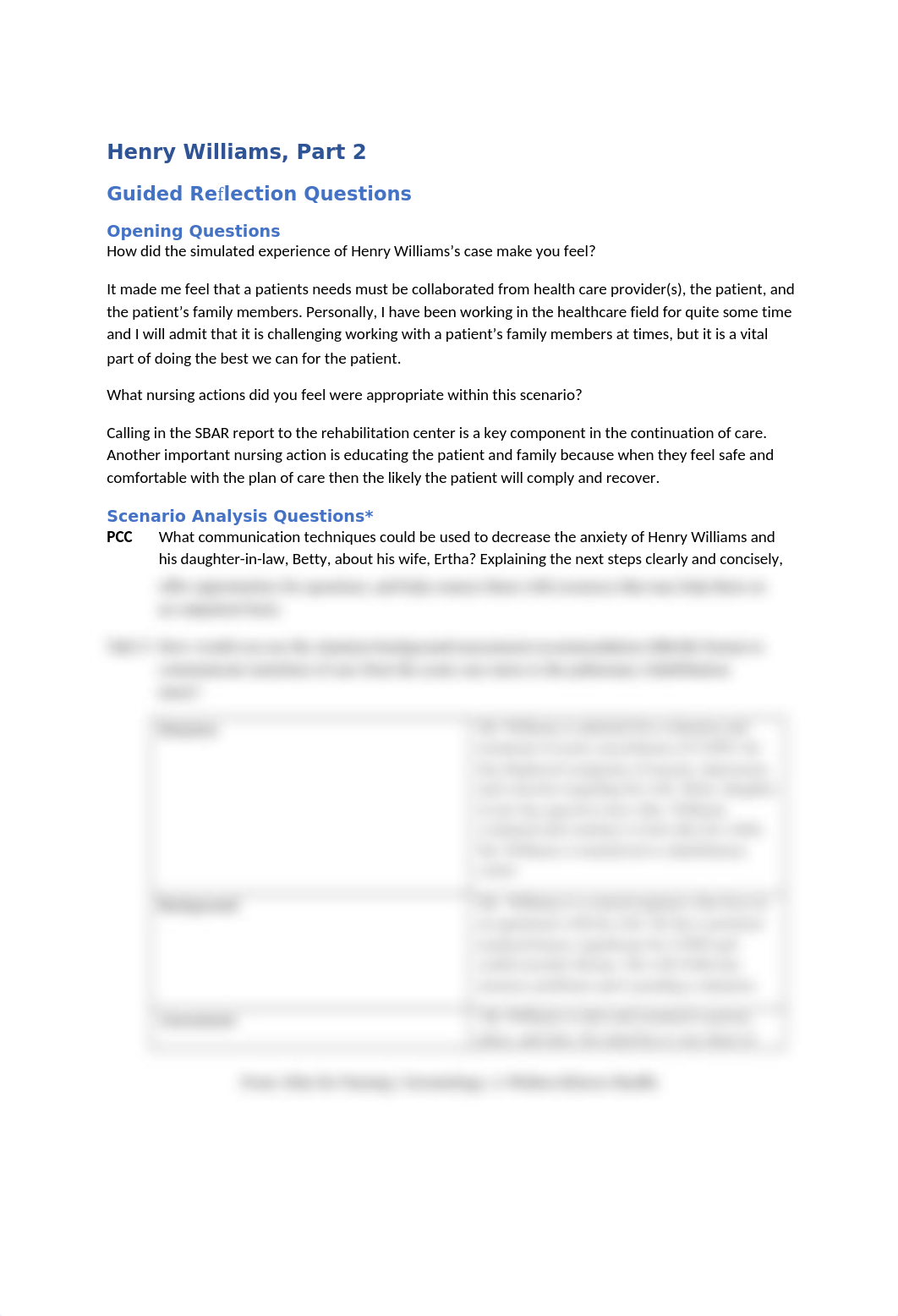 HWilliams2guidedreflection.docx_d30ob6kduzt_page1