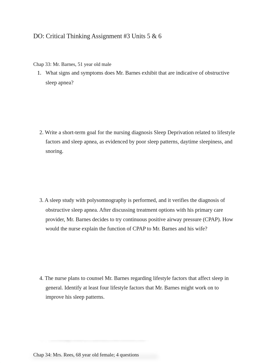 Critical Thinking Assignment.docx_d30ocz1zjki_page1