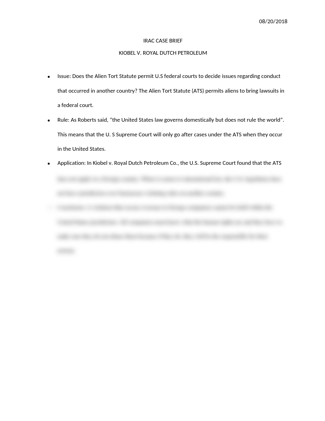 IRAC CASE BRIEF 2.docx_d30oejbilpb_page1