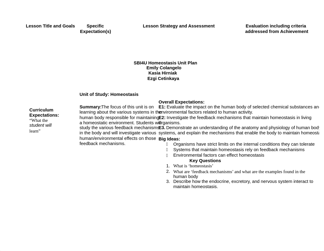 sbi4u-homeostasis-unit-plan_compress (1).pdf_d30oeyx4301_page1