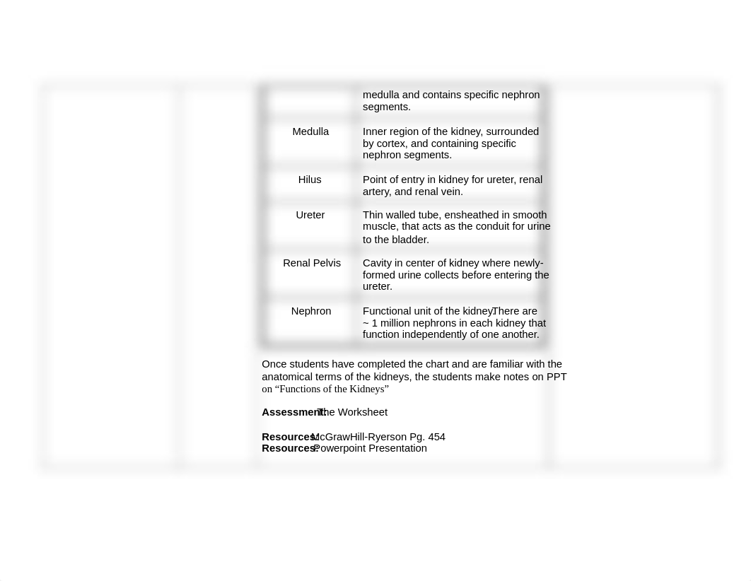 sbi4u-homeostasis-unit-plan_compress (1).pdf_d30oeyx4301_page3