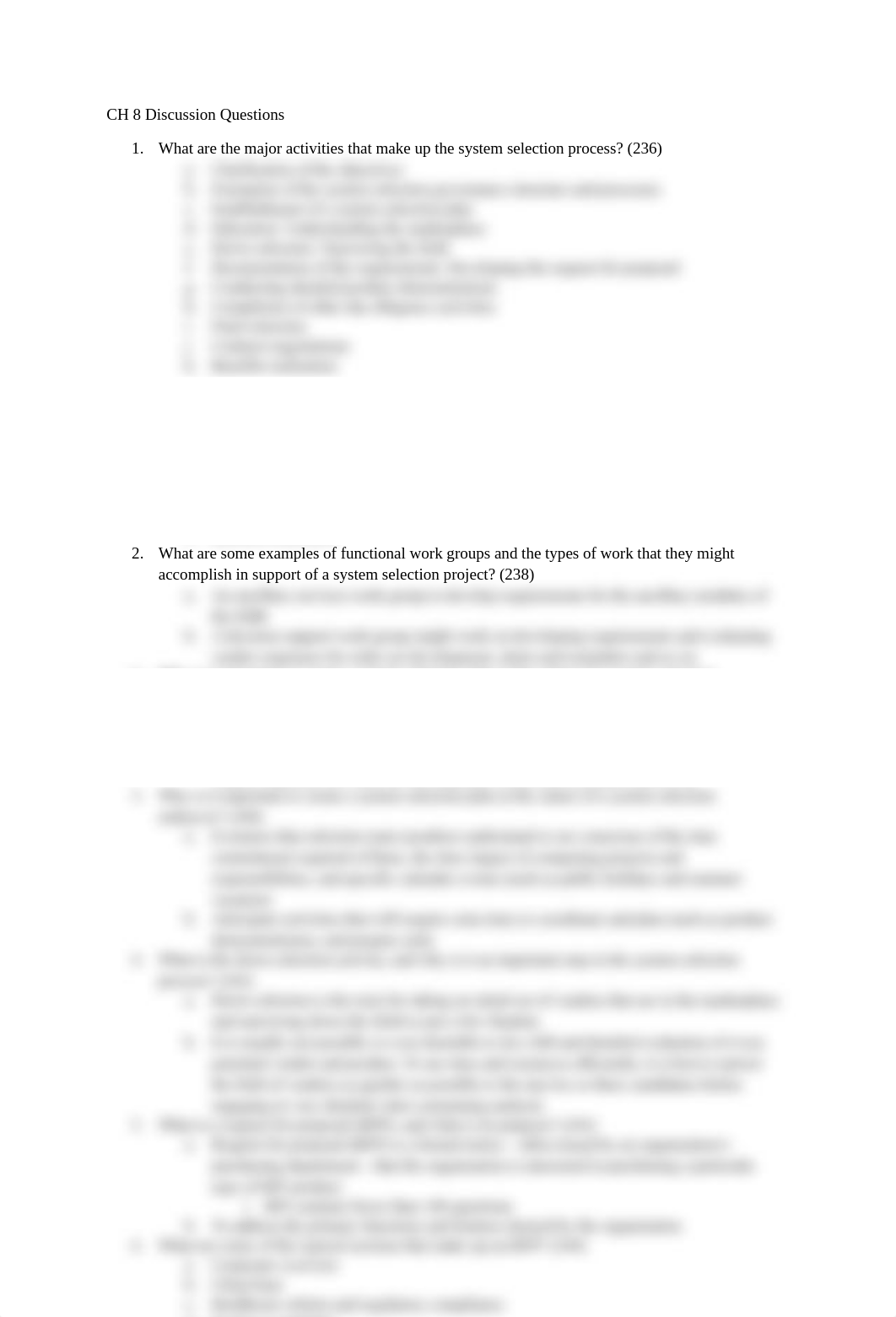 CH 8 Discussion Questions.docx_d30ogiw1may_page1