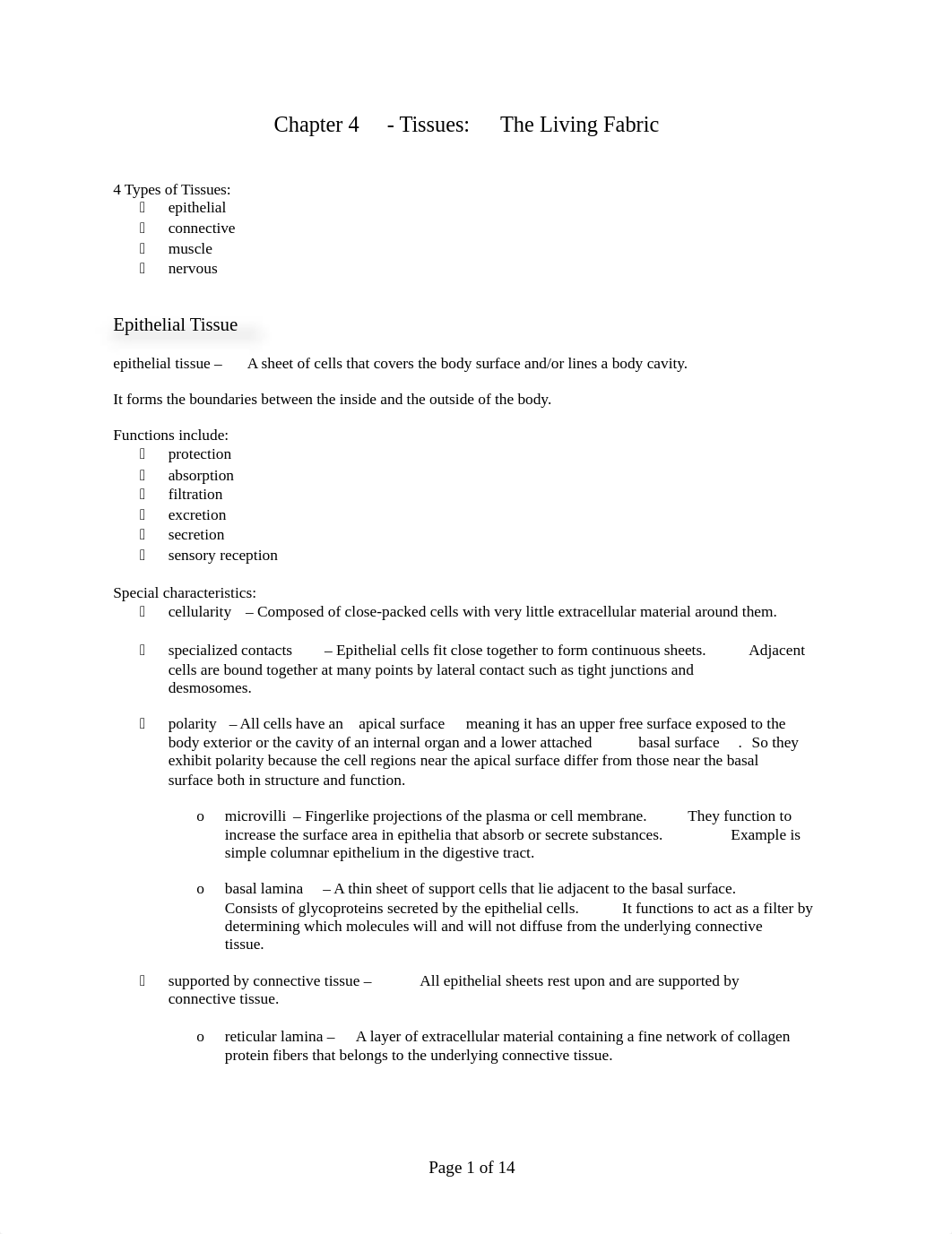 chapter 4 notes_d30ojgt1oey_page1