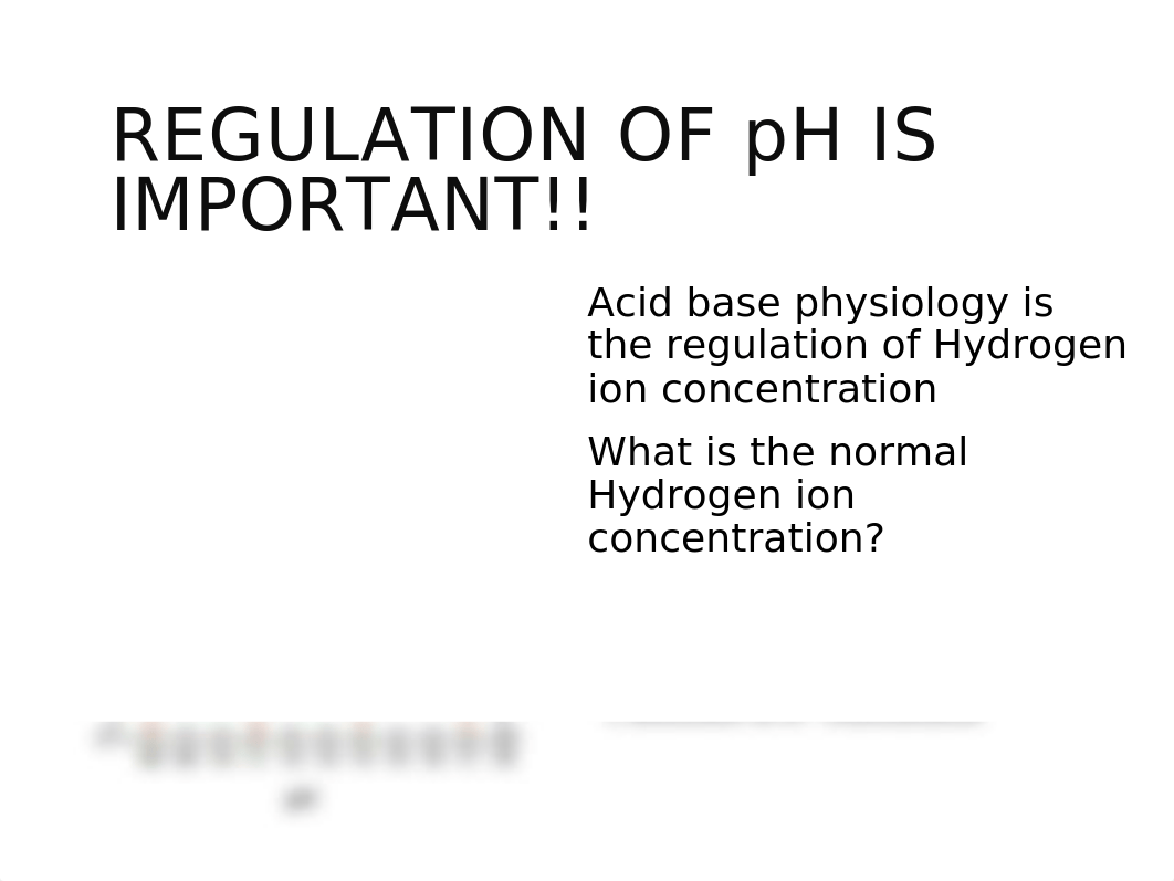 4.Acidosis and Alkalosis.pptx_d30olp7d0lw_page5