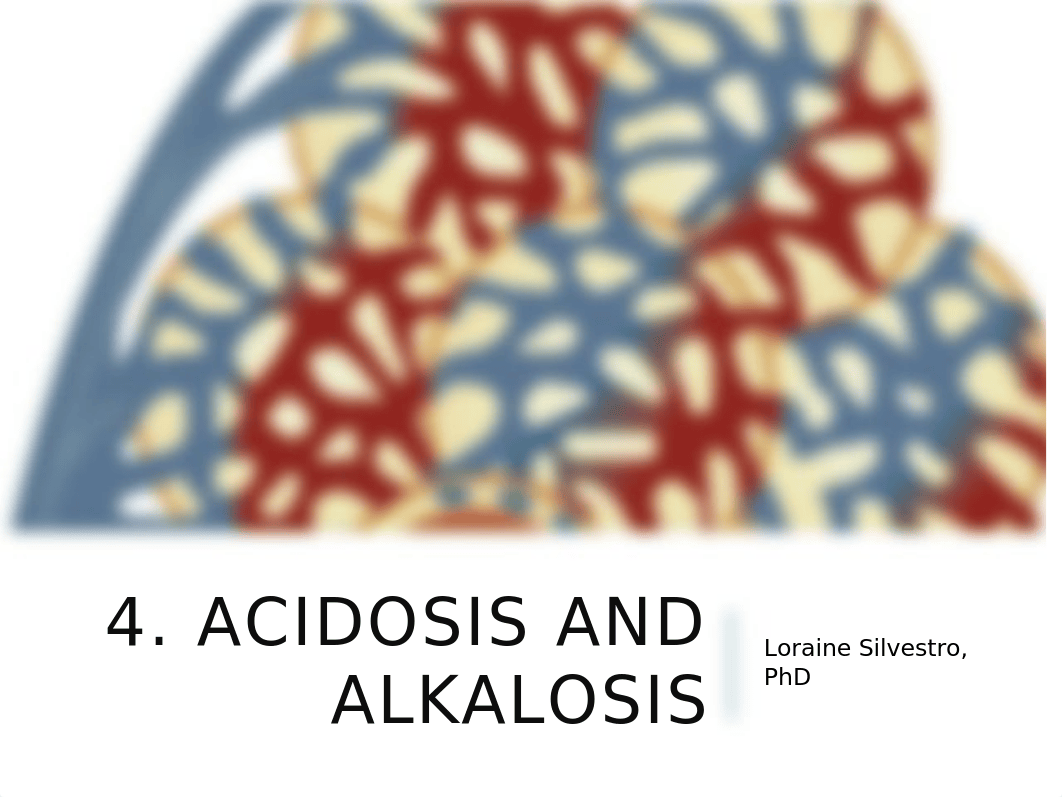 4.Acidosis and Alkalosis.pptx_d30olp7d0lw_page1