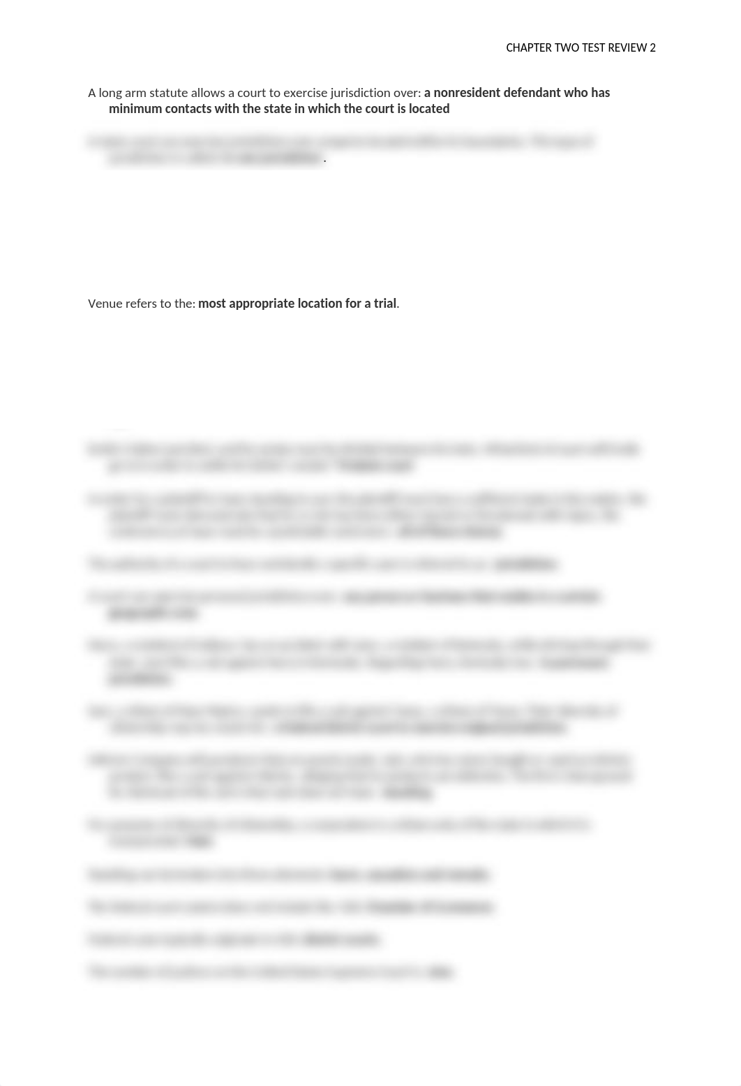 Chapter Two TR.docx_d30om98pwcu_page2