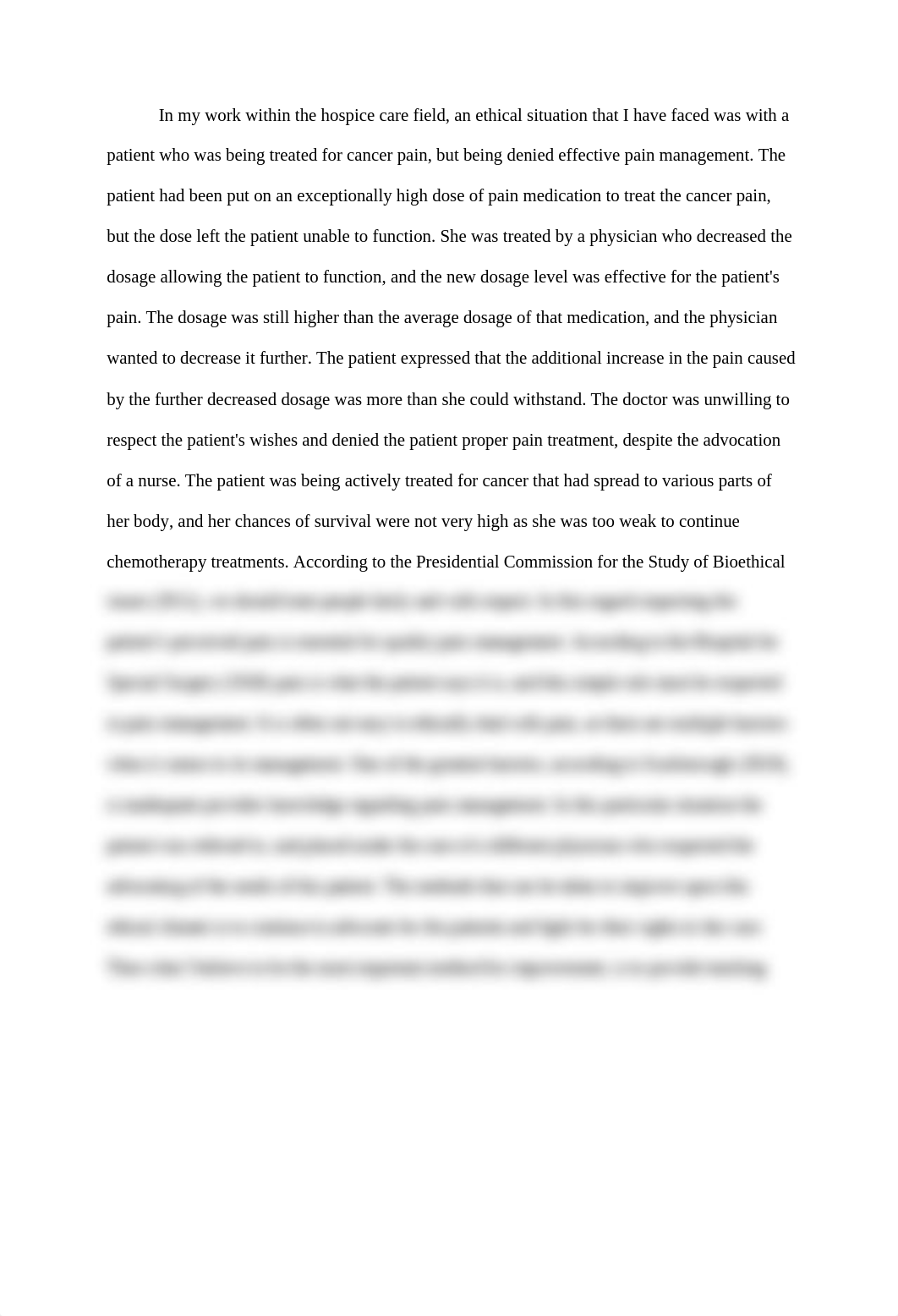 Week 5 Discussion.docx_d30osgc3z3m_page1