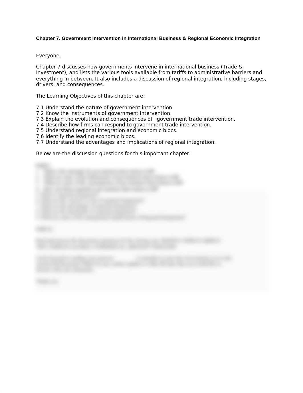 Chapter 7 Discussion Questions.docx_d30ou9265f5_page1