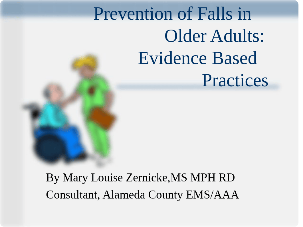 Falls-Prevention.ppt_d30oynjgj42_page1