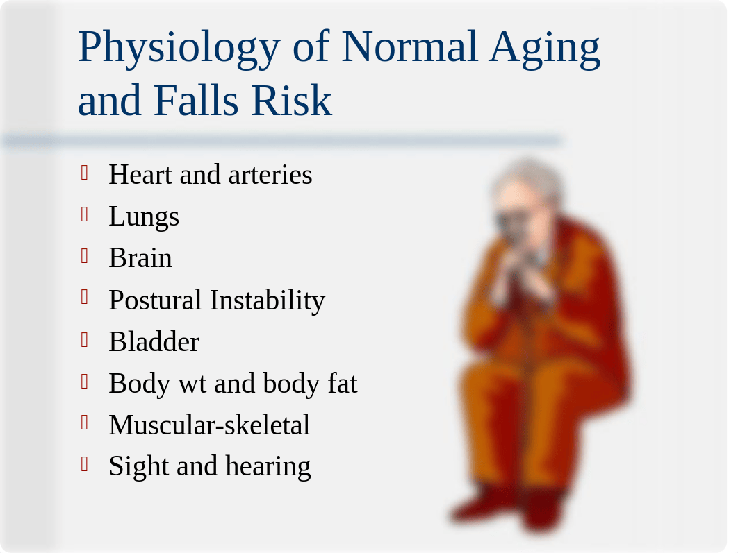 Falls-Prevention.ppt_d30oynjgj42_page2