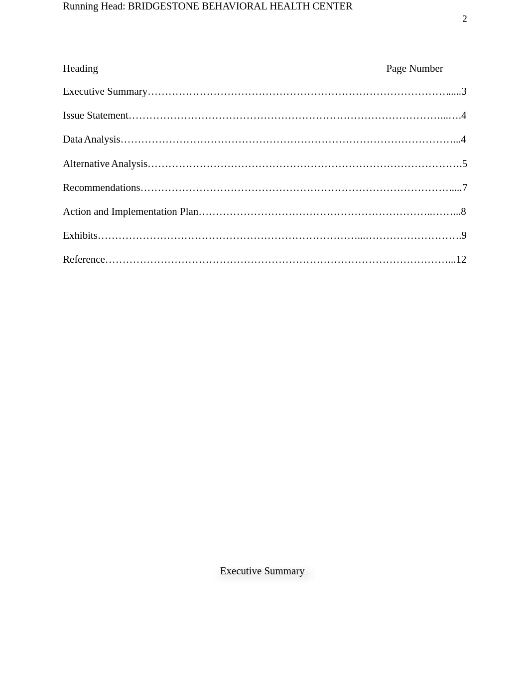 Bridgestone Case Study- ACCT .docx_d30oyqjp693_page2