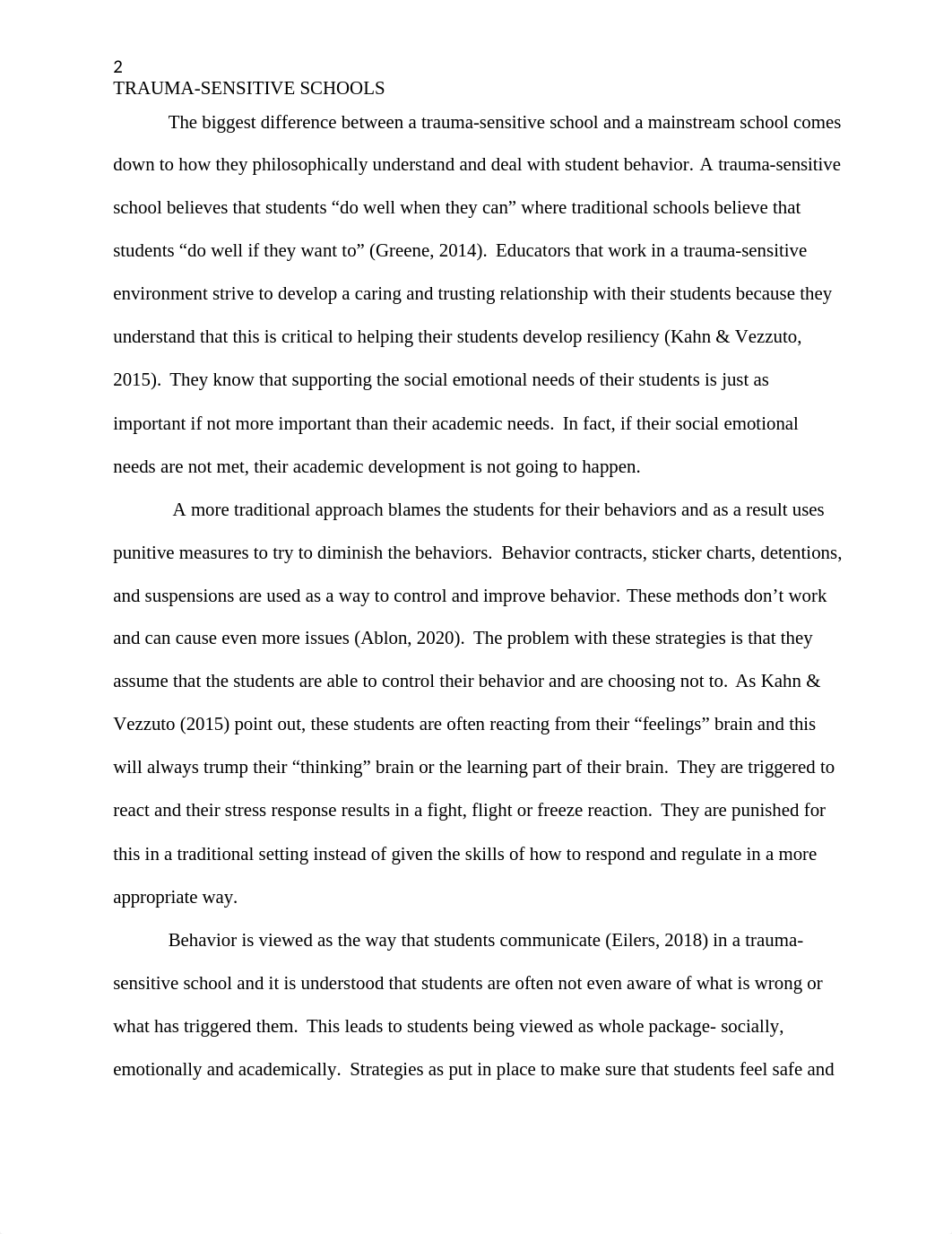 Trauma Sensitive Schools.docx_d30ozx22u85_page2