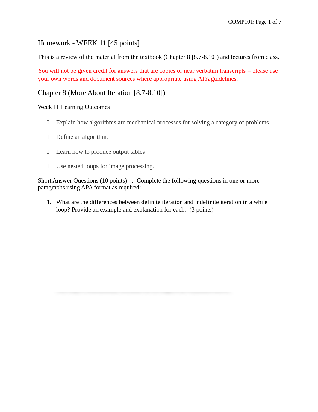 Homework Week 11.docx_d30p1f1263h_page1