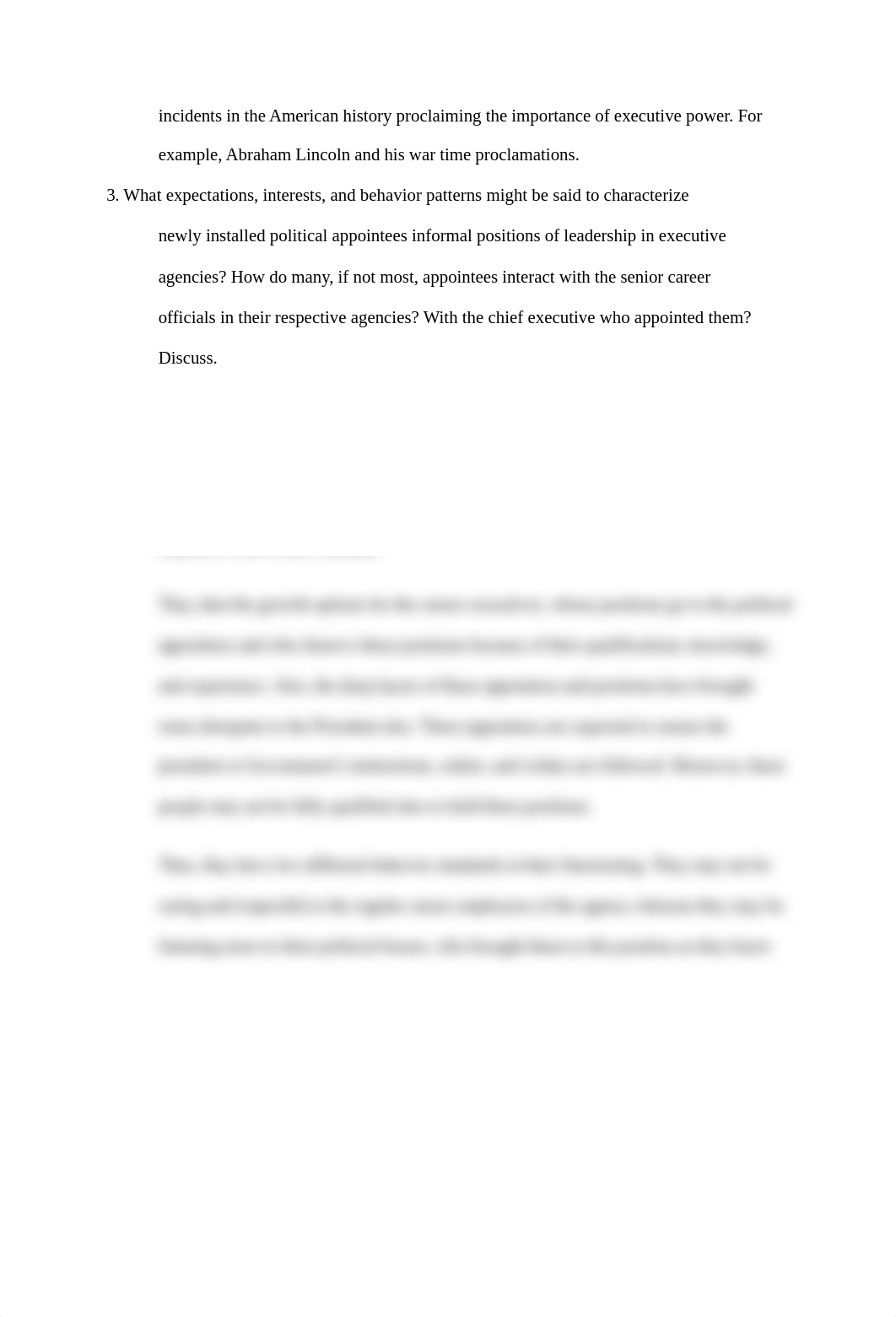 PA 103 WEEK 6 discussion.docx_d30pb0vi172_page2