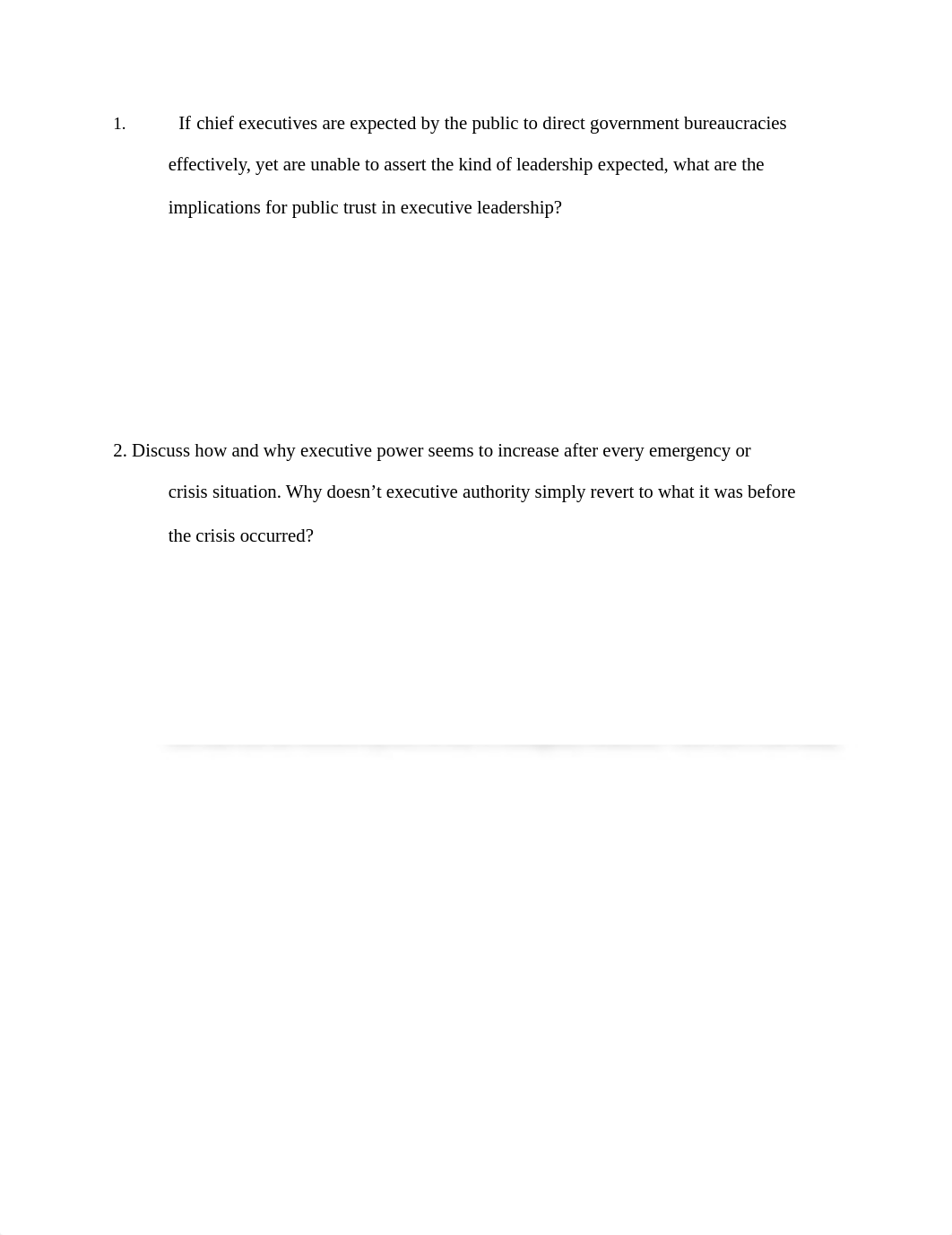 PA 103 WEEK 6 discussion.docx_d30pb0vi172_page1