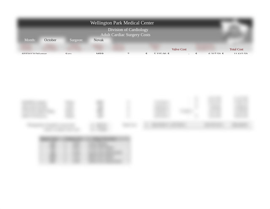 EL2-C2-VB2-WPMCCardioCosts_d30pgzxb3ug_page1