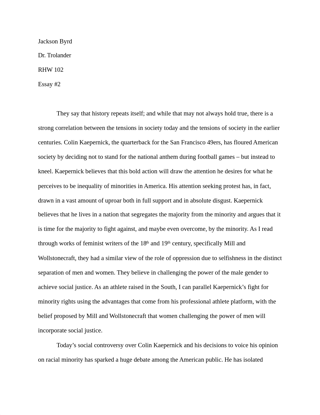 Essay #2 RHW Final_d30phz5vn8w_page1