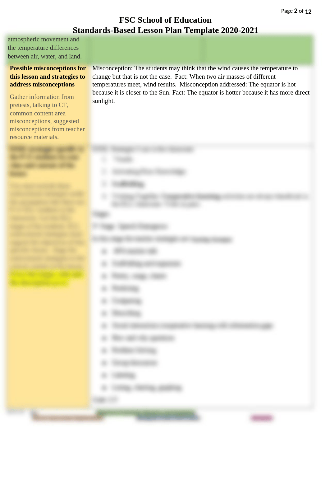 Standards-Based Lesson Plan.docx_d30pn1llern_page2