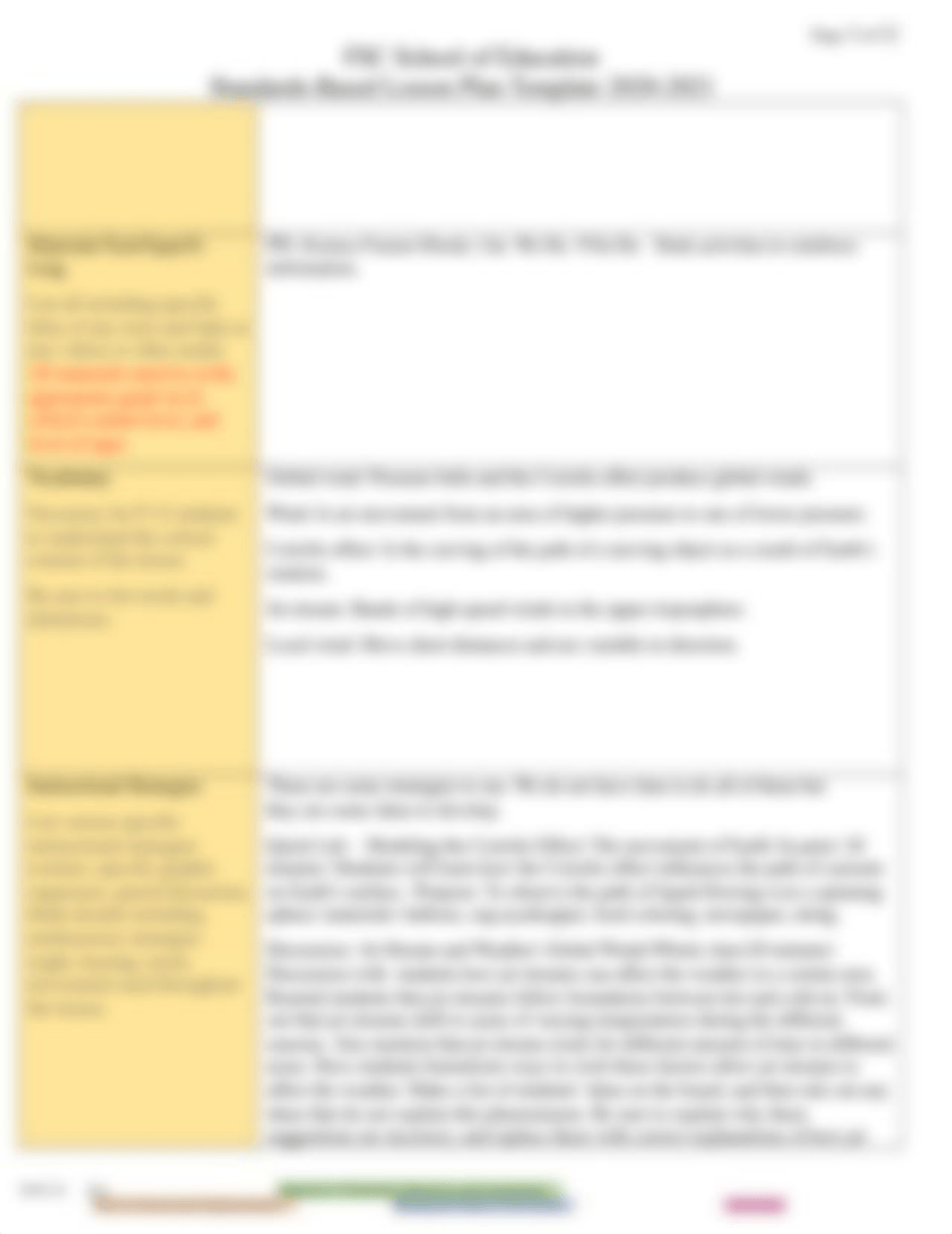 Standards-Based Lesson Plan.docx_d30pn1llern_page3