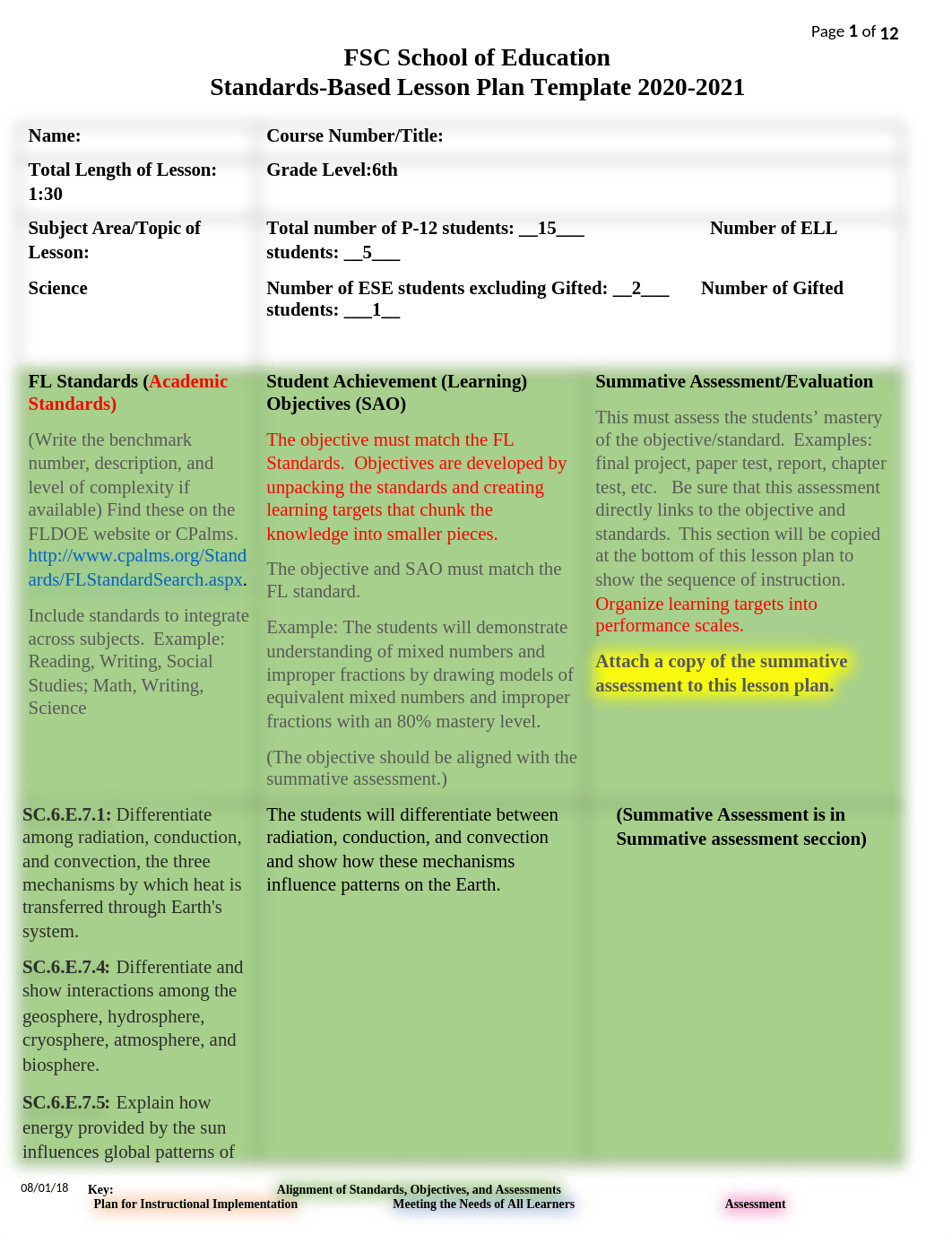 Standards-Based Lesson Plan.docx_d30pn1llern_page1