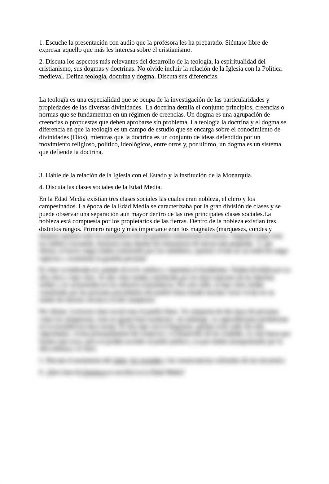 La edad media y el cristianismo.docx_d30px58hia5_page1