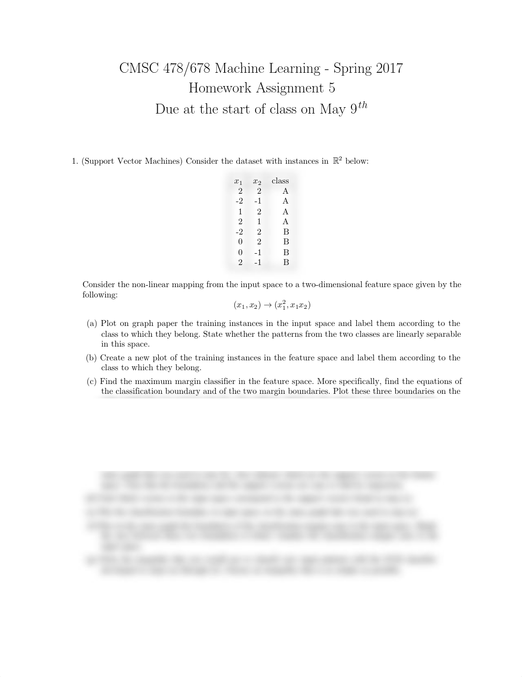 hwk5.pdf_d30q1brnss7_page1