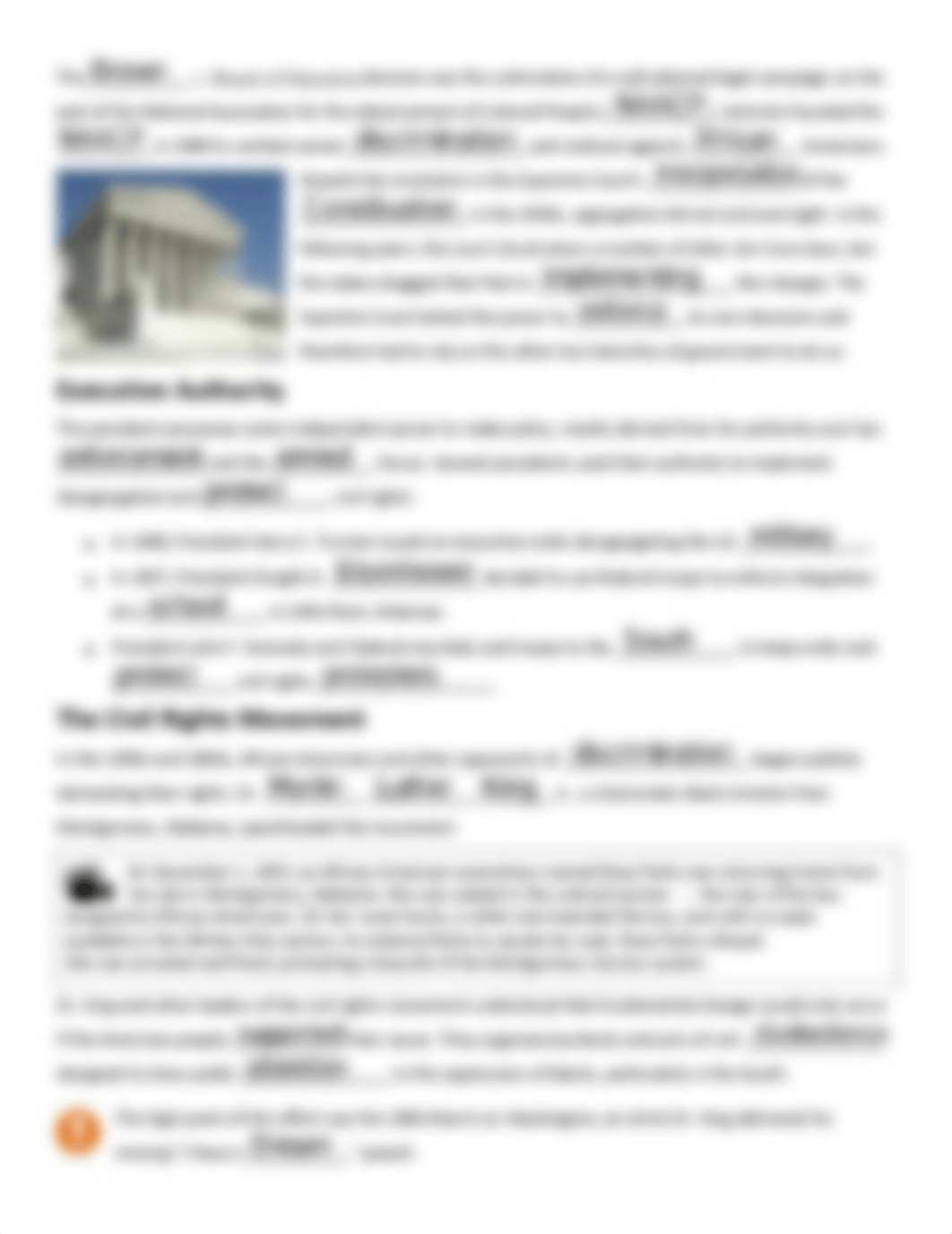 Guided Notes - Civil Rights.pdf_d30q26p4y1m_page3