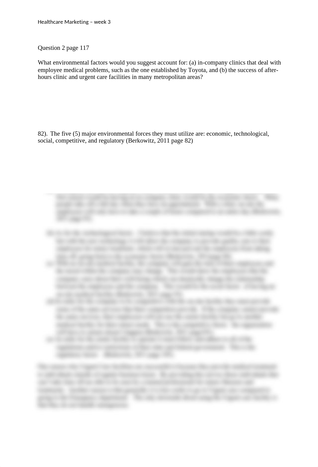 Week 3 discussion.docx_d30q2wqhn3r_page1