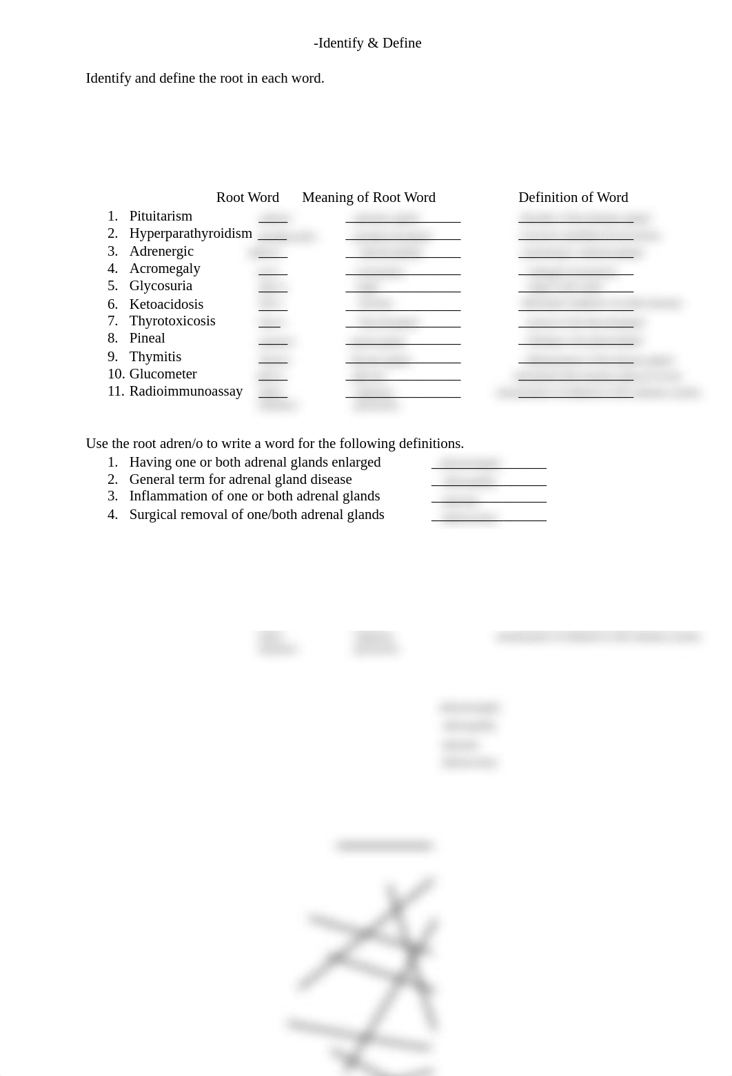 med_term_module11.pdf_d30q5p1p43x_page1