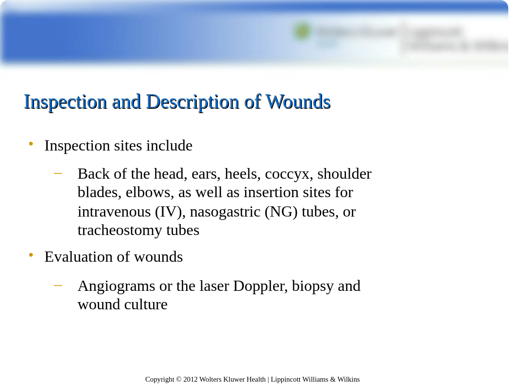 Chapter 58 special skin and wound care.pptx_d30q9mct8mp_page3