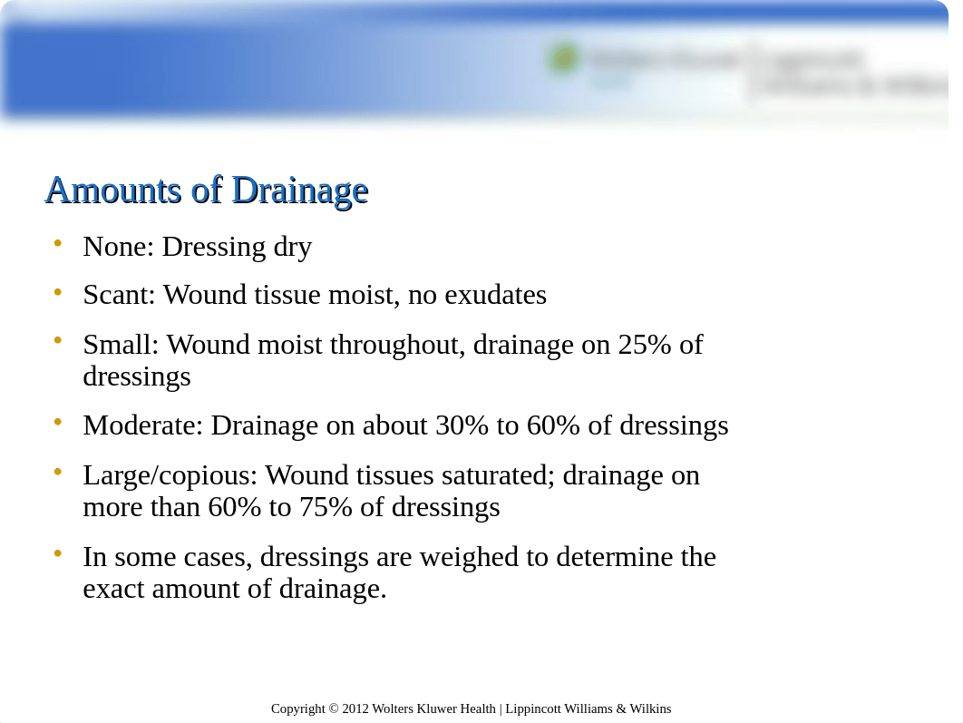 Chapter 58 special skin and wound care.pptx_d30q9mct8mp_page5