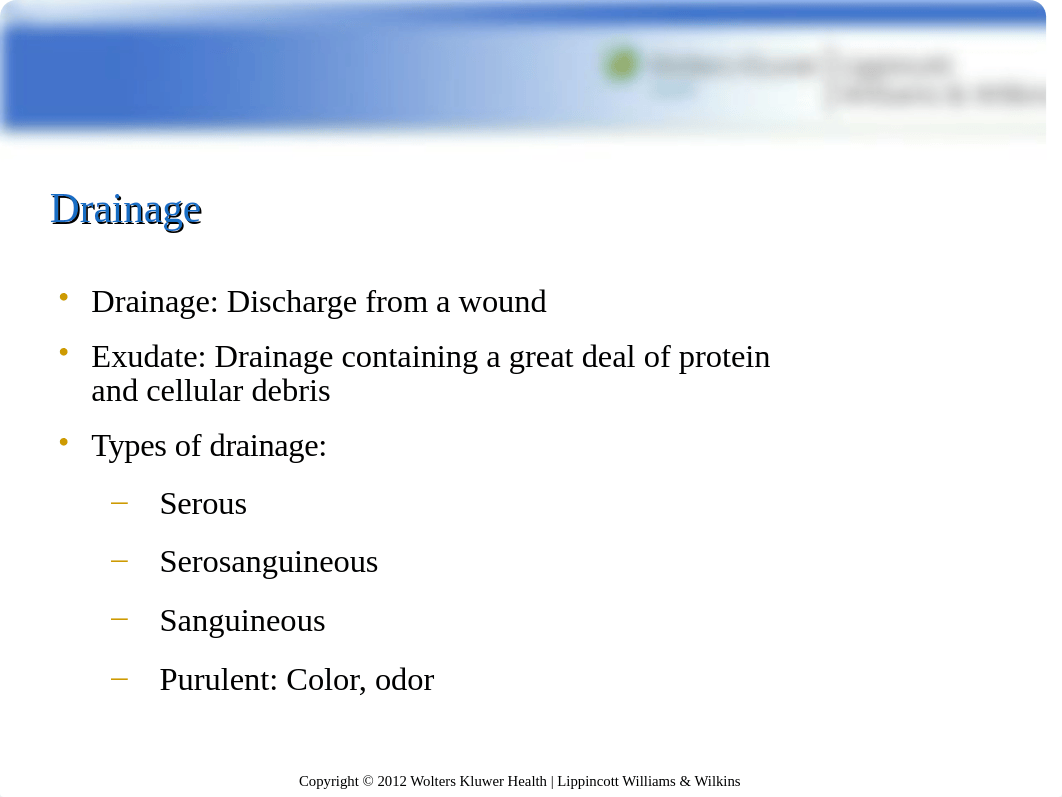 Chapter 58 special skin and wound care.pptx_d30q9mct8mp_page4