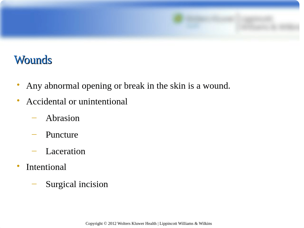 Chapter 58 special skin and wound care.pptx_d30q9mct8mp_page2