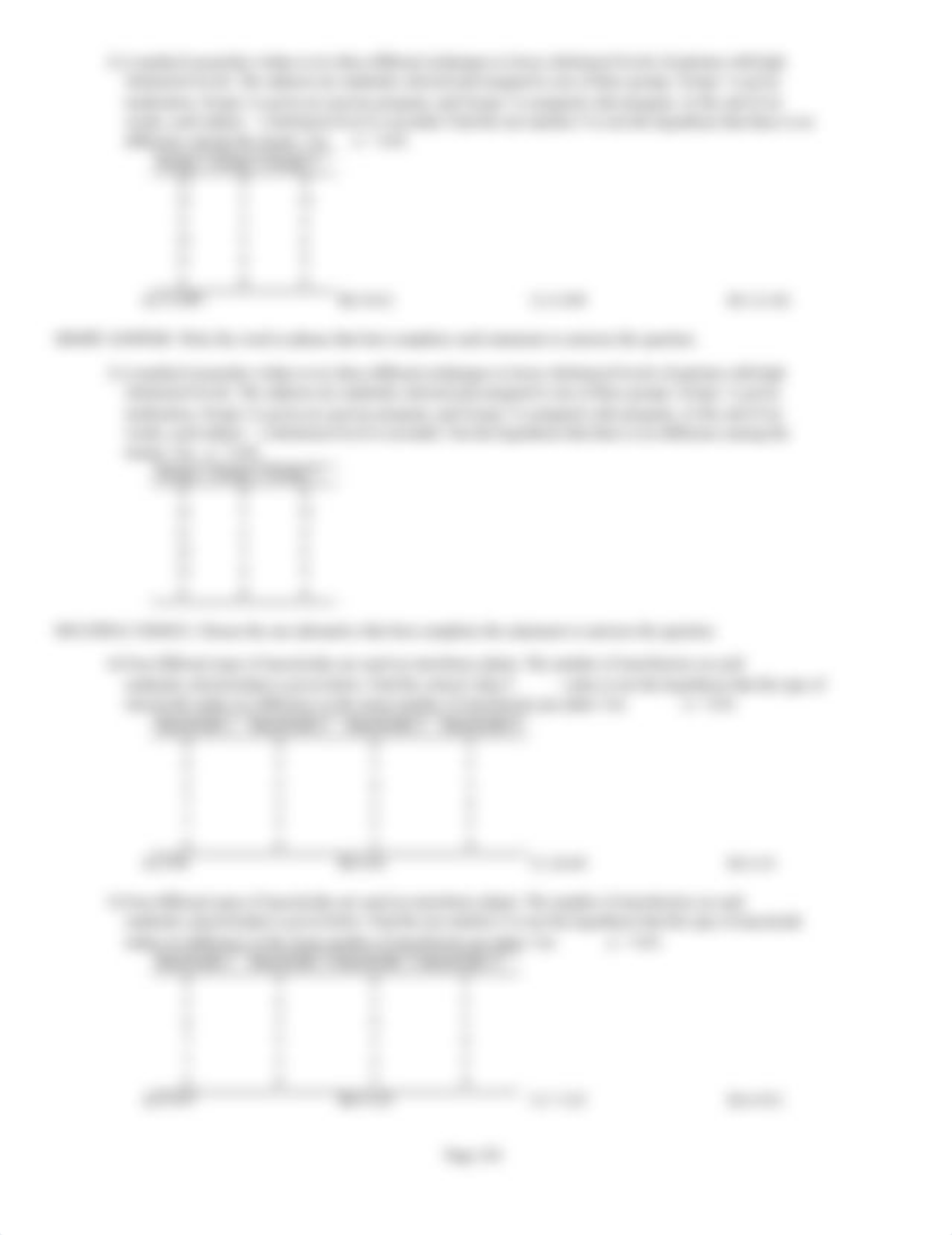 Fundamentals of Statistics_4th Ed_TestBank_Chapter_13_d30qkxow3qc_page2