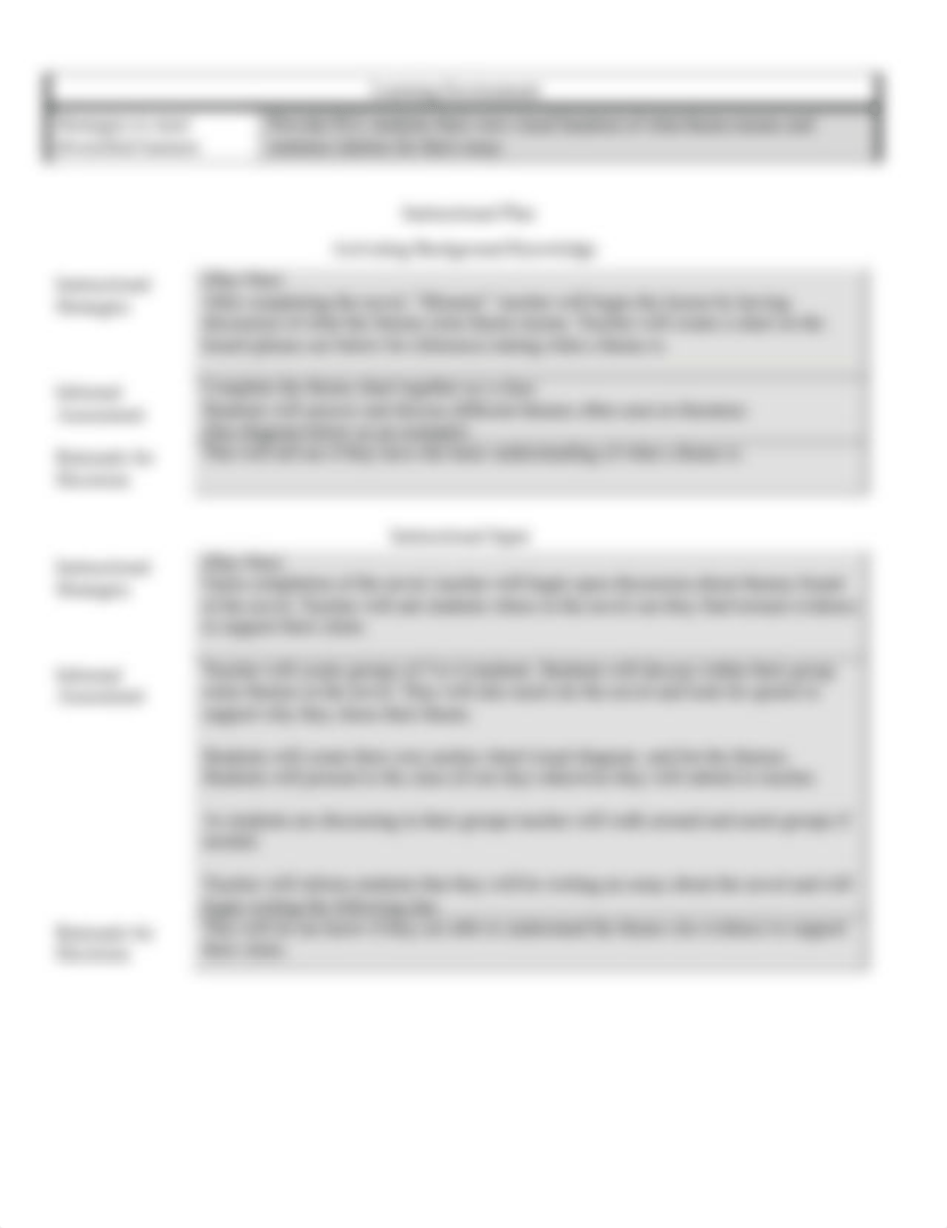 CS - Lesson Plan 3.docx_d30qn9gwc7x_page2