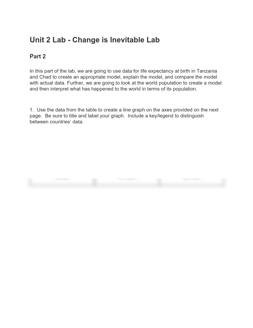 Change is Inevitable Lab - updated 2.27.2020.pdf_d30qz9i7wsh_page1