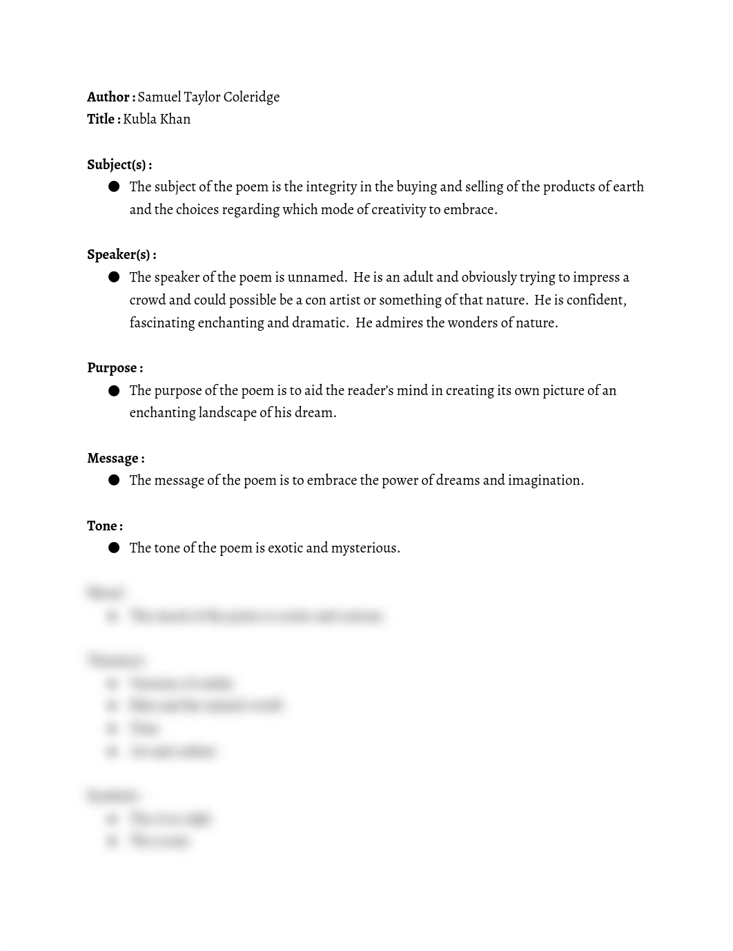 kubla khan analysis.docx_d30r25k4o4o_page1