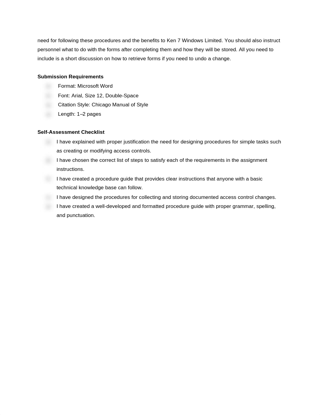 is3340_week1_assignment2_d30r5ittp2g_page2