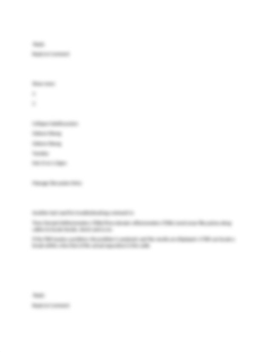 Network310 week 7 DSQ two.docx_d30r5r198xj_page3