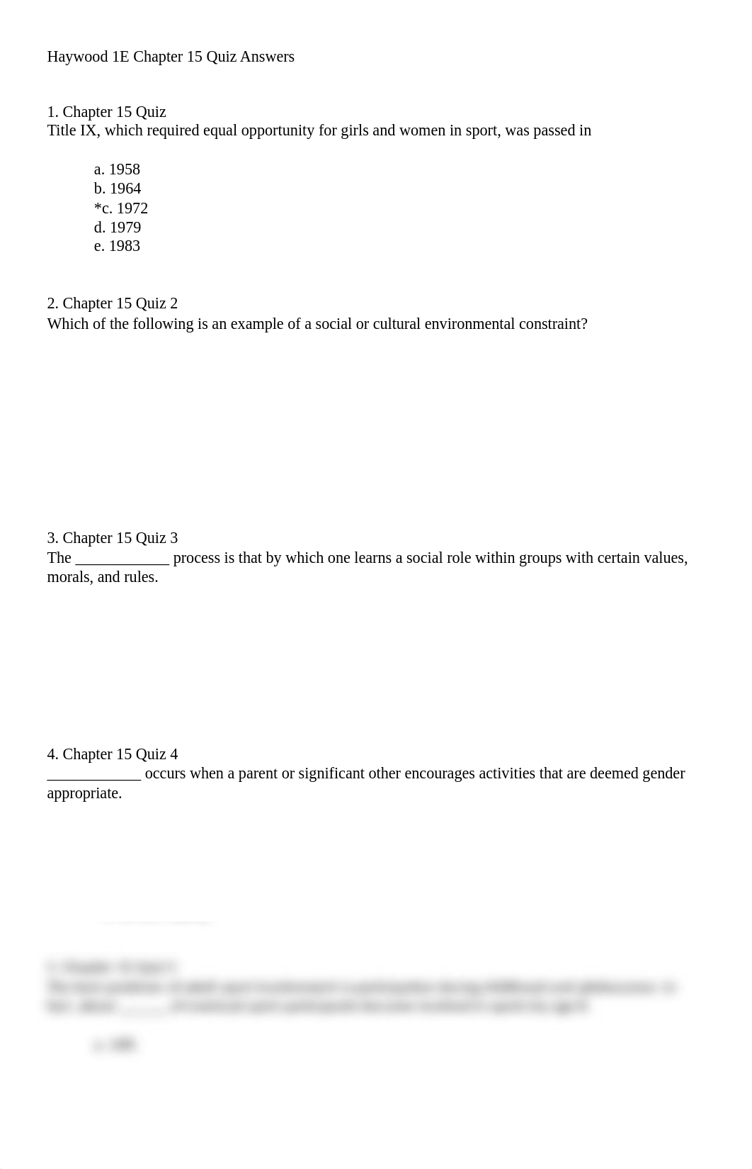 CH 15 Quiz Answers.docx_d30r8imlwq3_page1