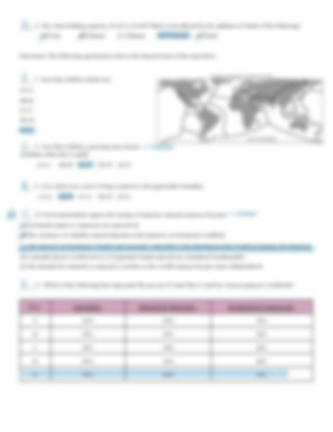 AP Classroom MC practice ch. 8_9.pdf_d30ranvj8rv_page2