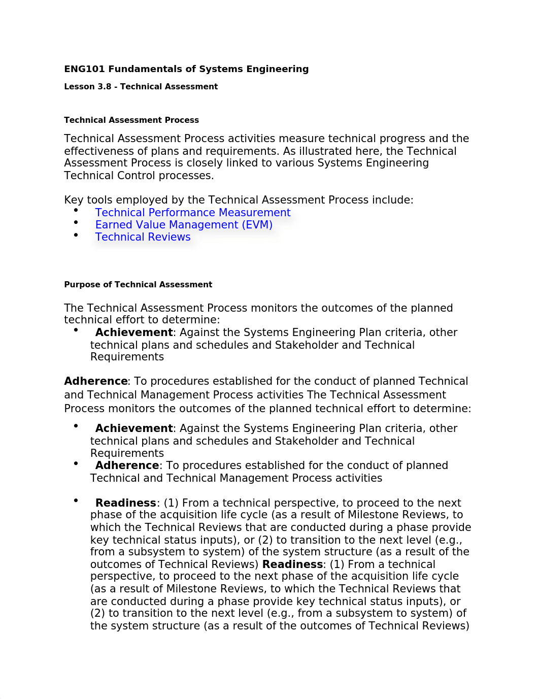 ENG101 Fundamentals of Systems Engineering module 3.8.docx_d30rm7zr2cj_page1