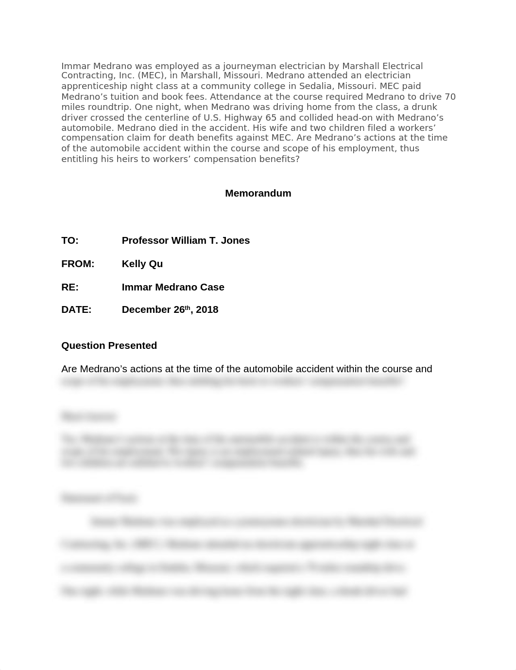 Legal Analysis 1.docx_d30ro3g6u6y_page1