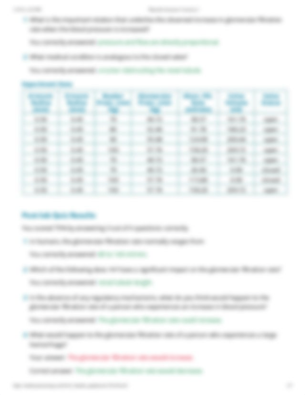 PhysioEx Exercise 9 Activity 2.pdf_d30rp2g23gn_page2