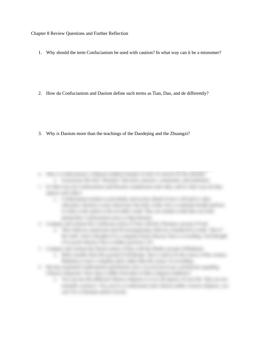 Chapter 8 Review Questions and Further Reflection.docx_d30rtb6l7se_page1