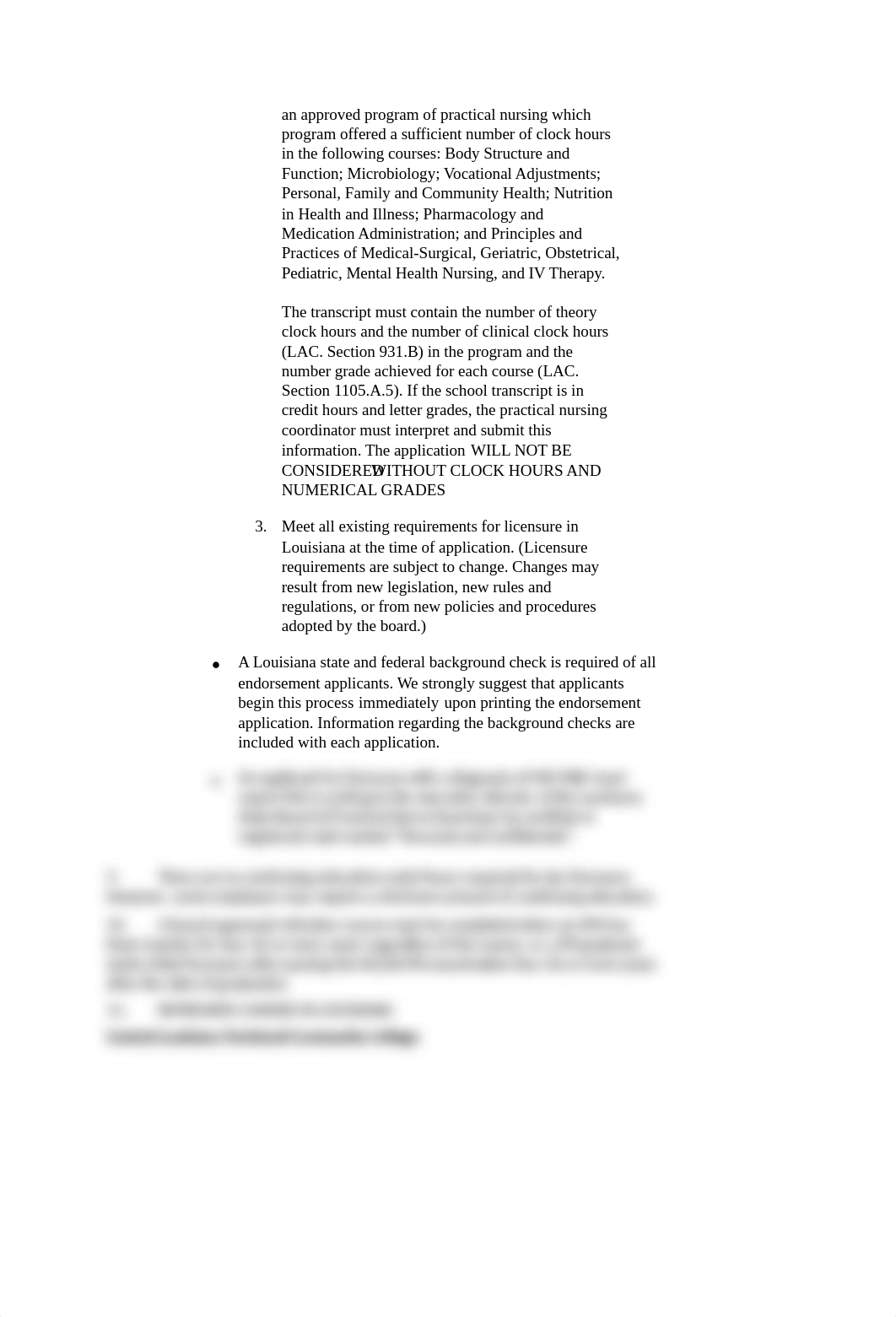 PNP INTERNET PROJECT_d30rwtda8lg_page2