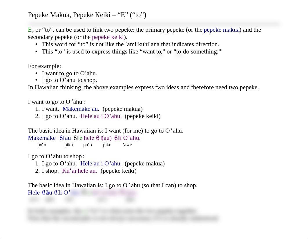 Pepeke_Makua_Pepeke_Keiki.pdf_d30ryhv9n6h_page1