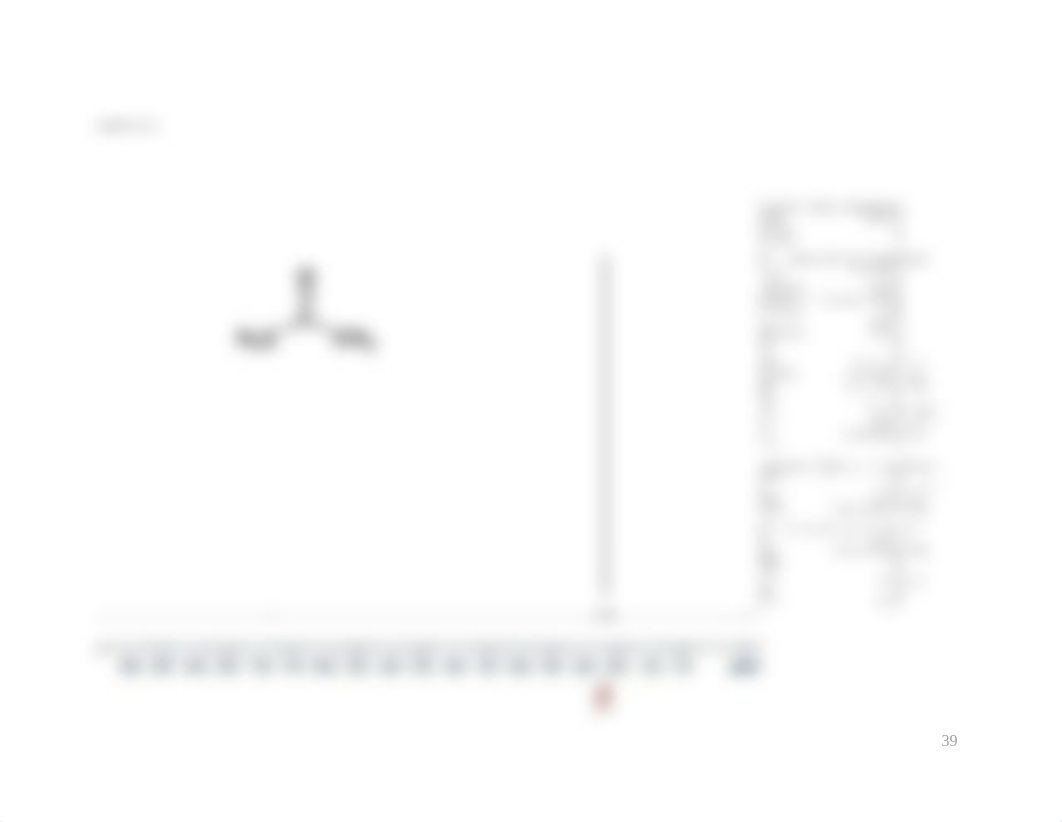 1H NMR examples.pdf_d30s9kl9tbf_page1