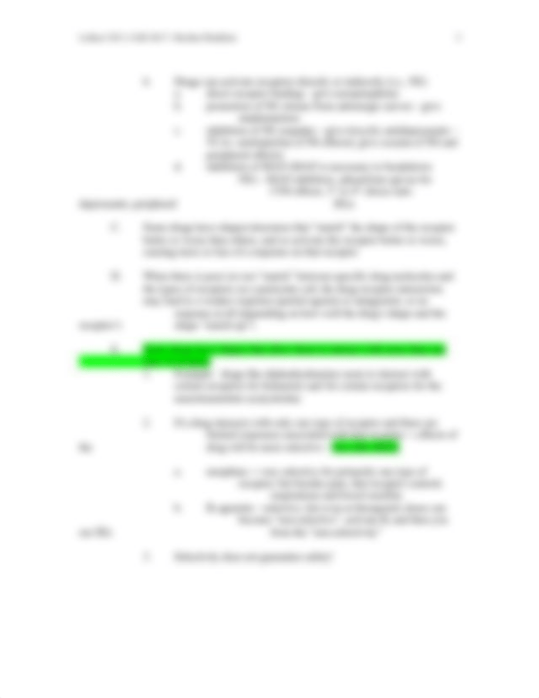 CH 5 Lehne Pharmacodynamics 2016-1.doc_d30sblped2x_page3